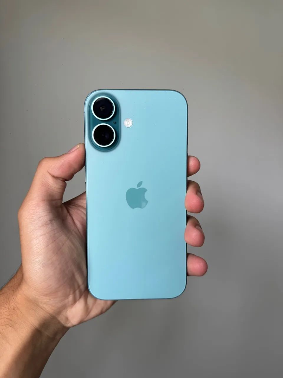 iPhone 16 128GB - Foto 2