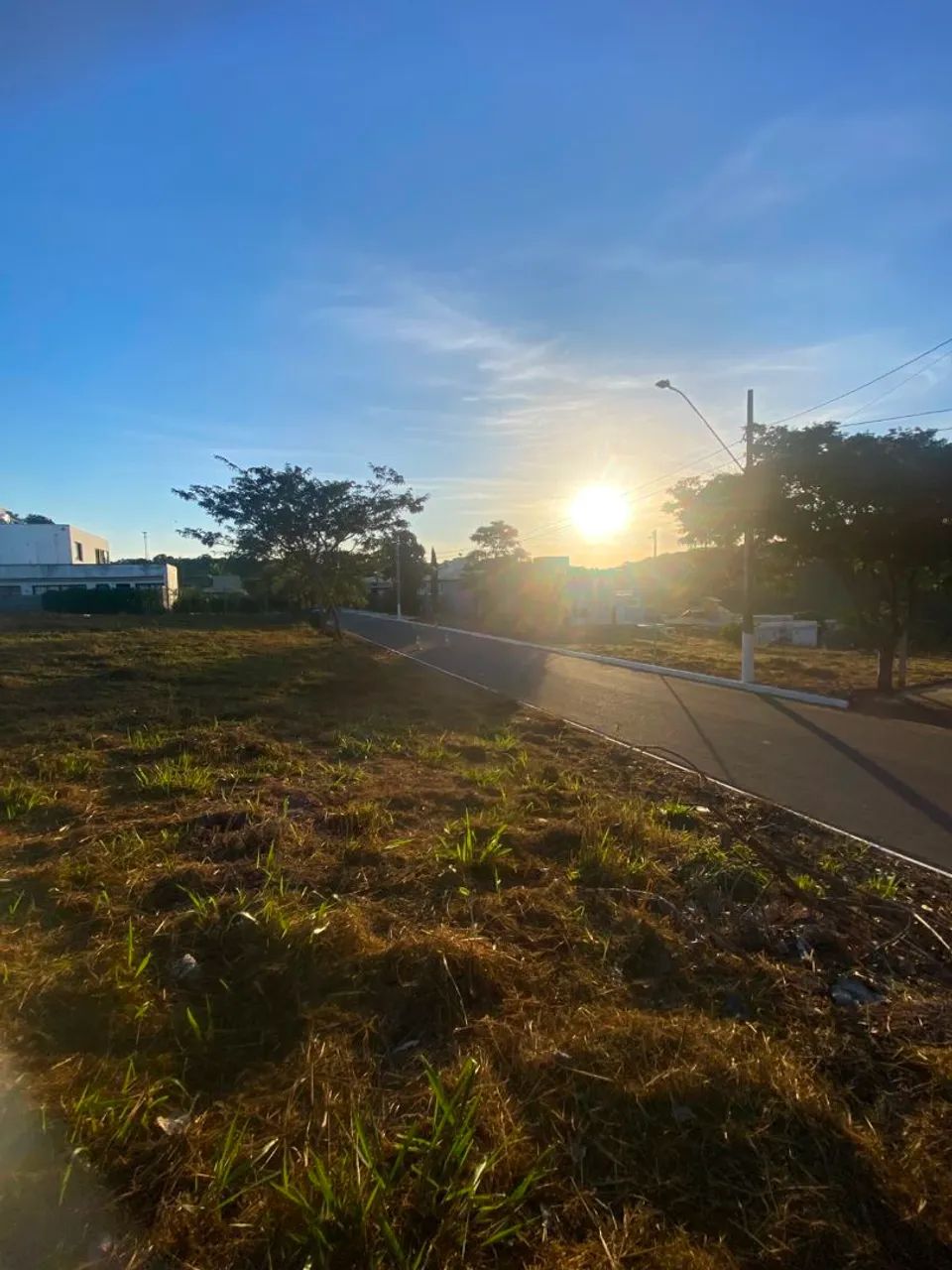 Lote em Lagoa Santa  - Foto 2