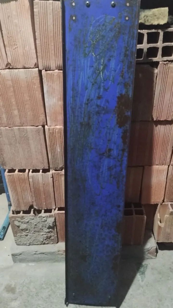 Riscadeira  - Foto 4