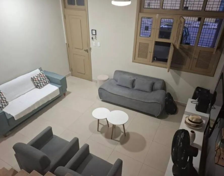 Projetos, reformas e construções residenciais. - Foto 3