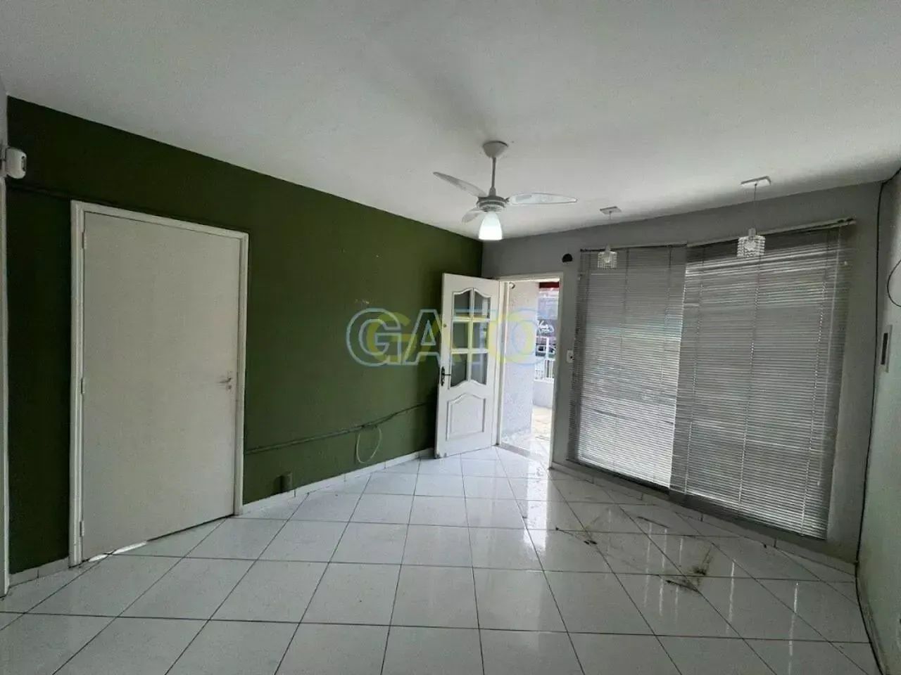 Casa comercial para locação em Cajamar/SP - Foto 5