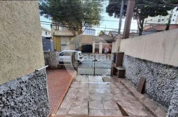 Casa Comercial em Tatuapé - Foto 5