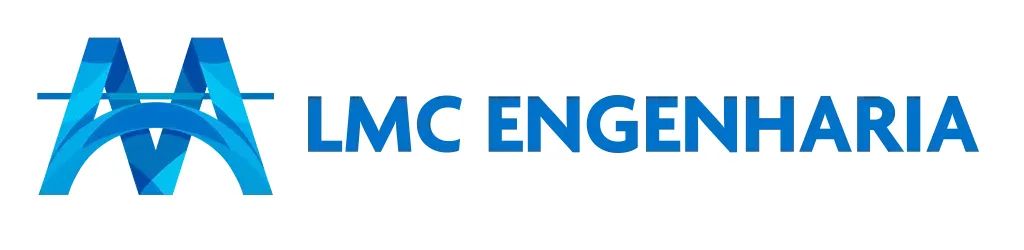 Empresa de Engenharia Contrata Estagiário Administrativo Financeiro