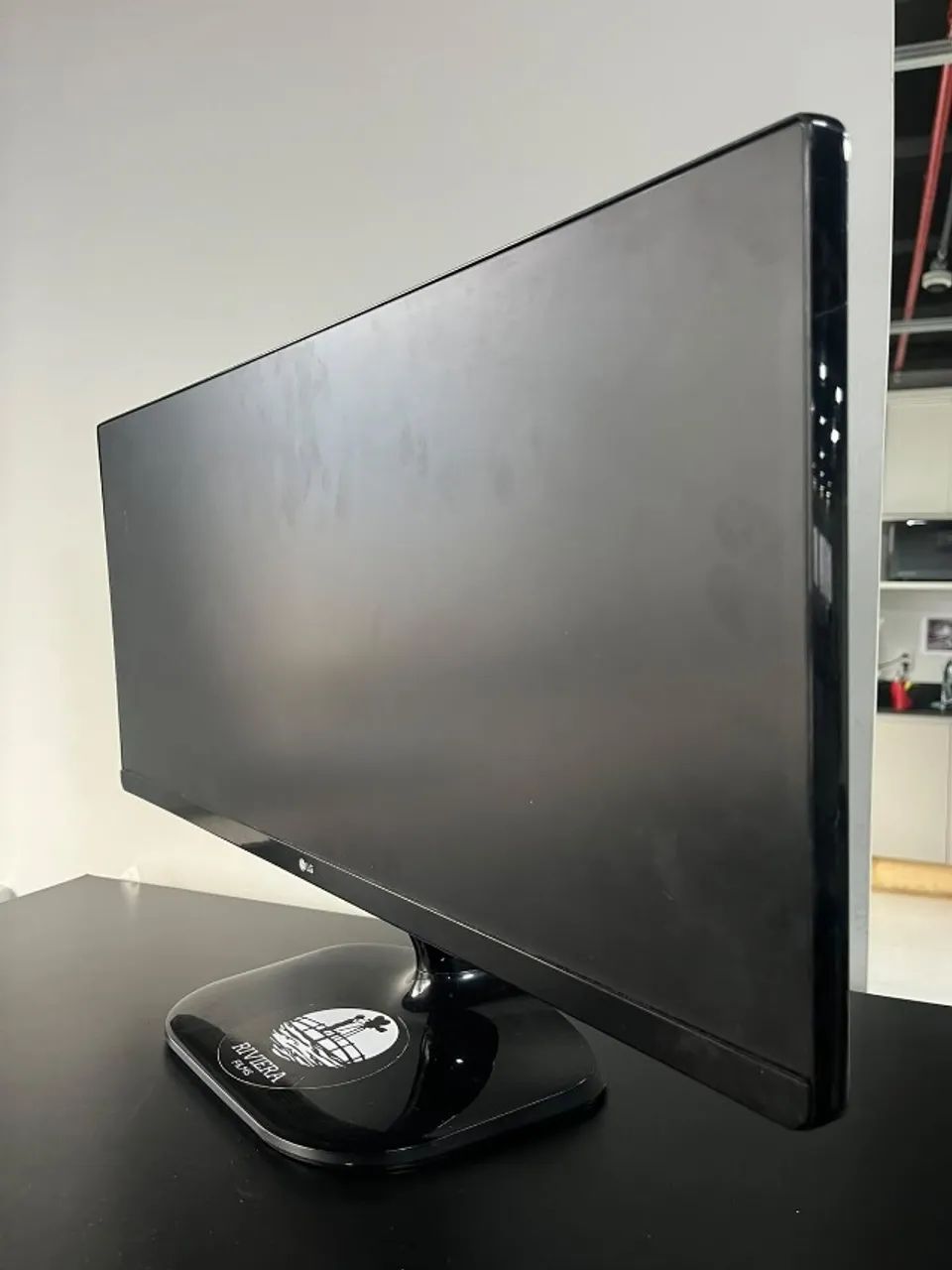 Monitor LG UltraWide 29" 21:9 - Foto 4