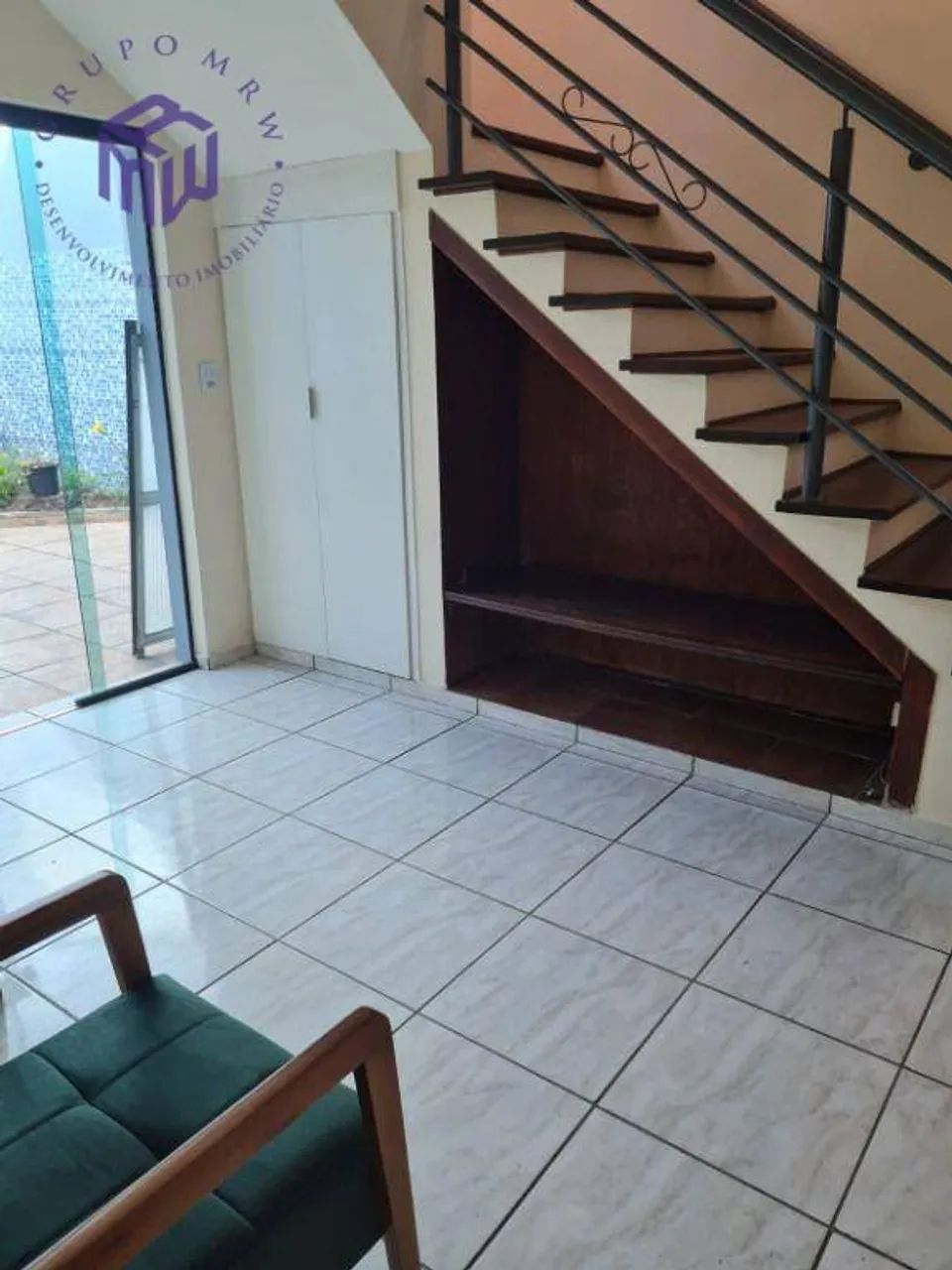 Excelente sala comercial no Vila Gomes em Sorocaba - Foto 4