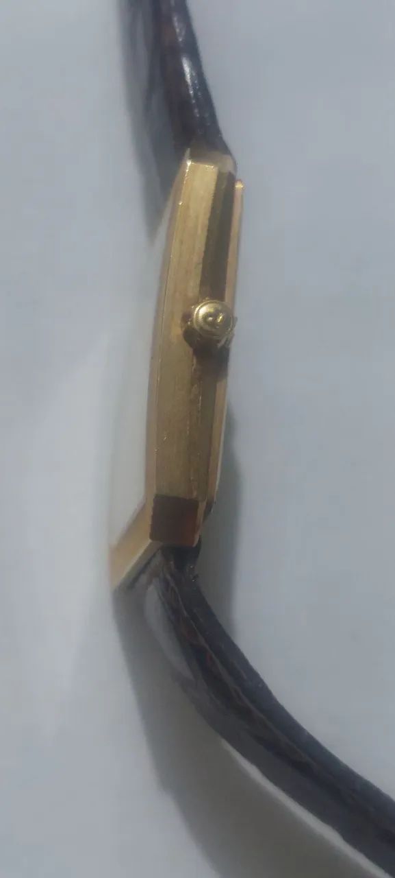 Relógio Piaget  - Foto 5