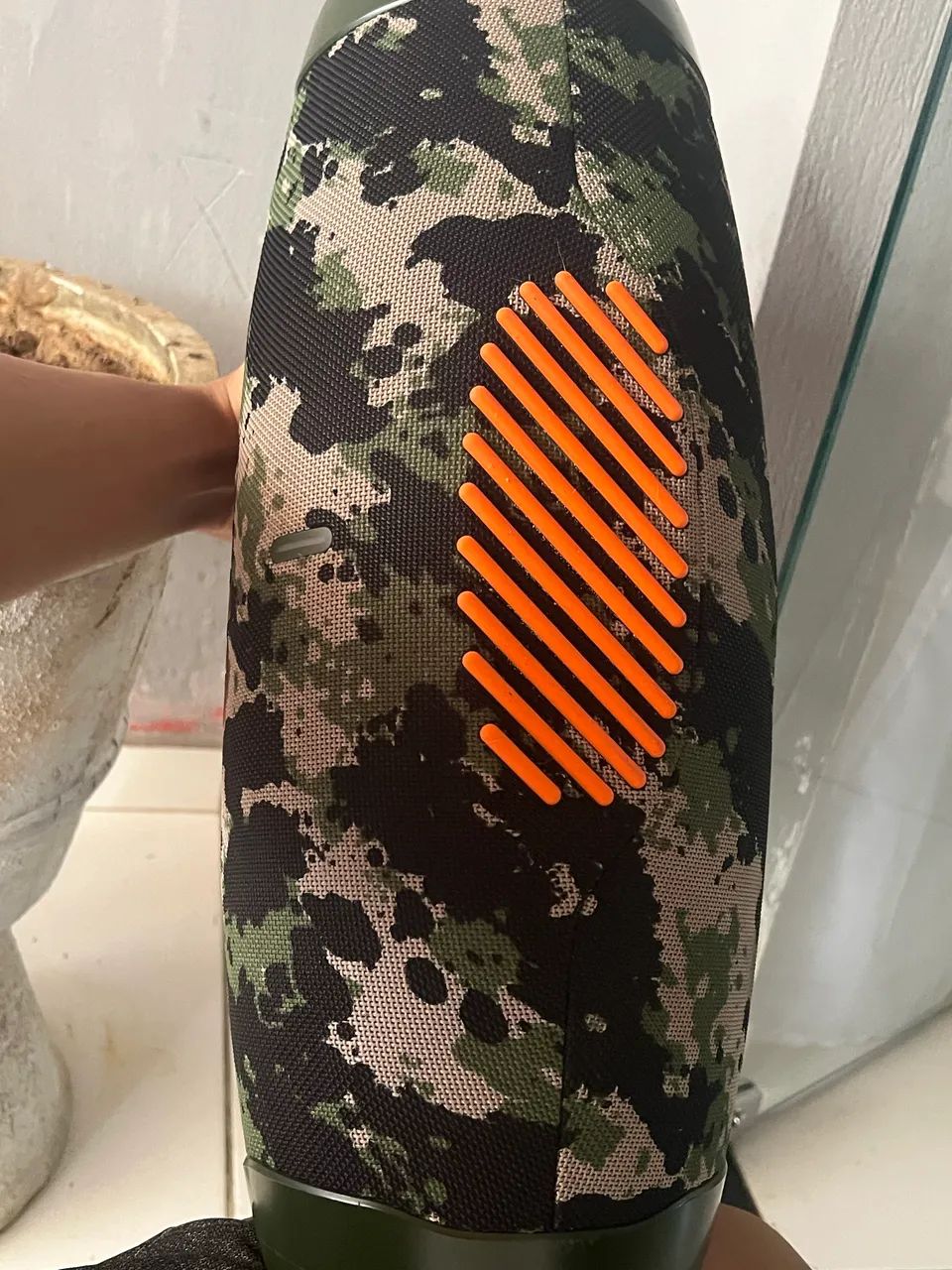Boombox 3 - Foto 3