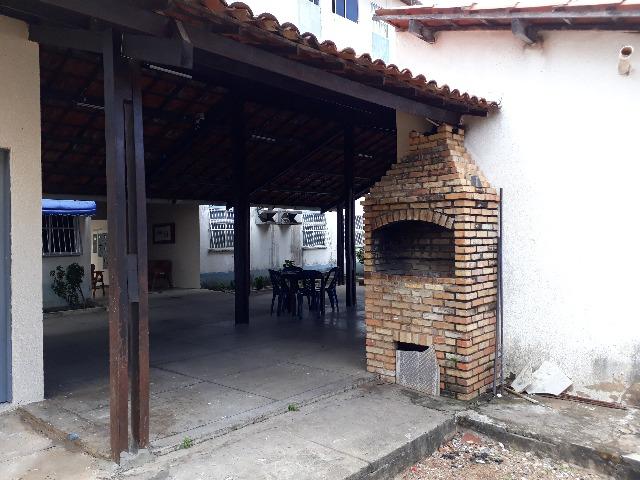 Apartamento na Barra do Ceará, 2 quartos, em ótimo estado estado - Foto 5