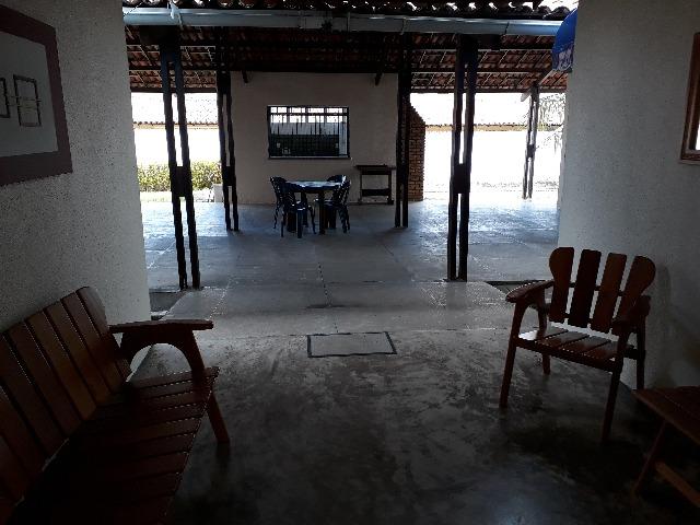 Apartamento na Barra do Ceará, 2 quartos, em ótimo estado estado - Foto 6