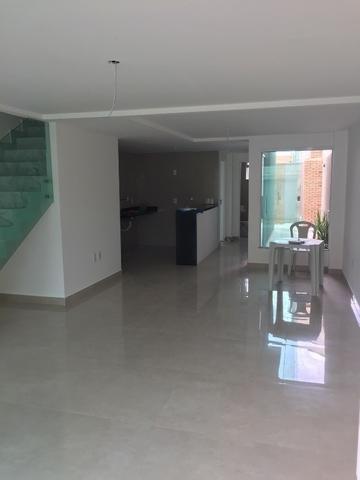 Casas a próximo a avenida washington soares pertinho do shopping acal - Foto 14