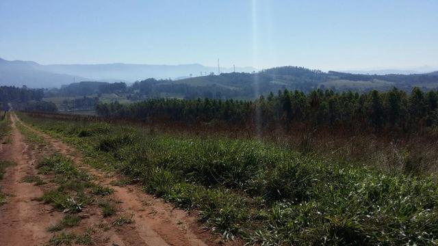 Condomínio de chácaras em Sapiranga - Vivendas do Campo - Foto 6