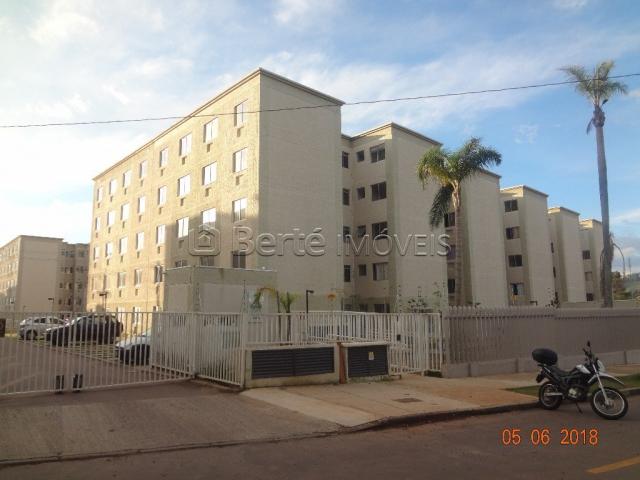 Apartamento para alugar com 2 dormitórios em Cavalhada, Porto alegre cod:BT7615 - Foto 18
