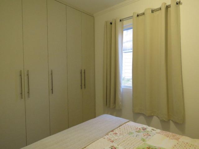 Condomínio Avalon - Hortolândia - Foto 6