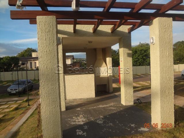 Apartamento para alugar com 2 dormitórios em Cavalhada, Porto alegre cod:BT7615 - Foto 16