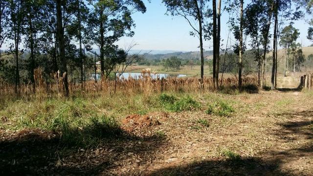 Condomínio de chácaras em Sapiranga - Vivendas do Campo - Foto 19