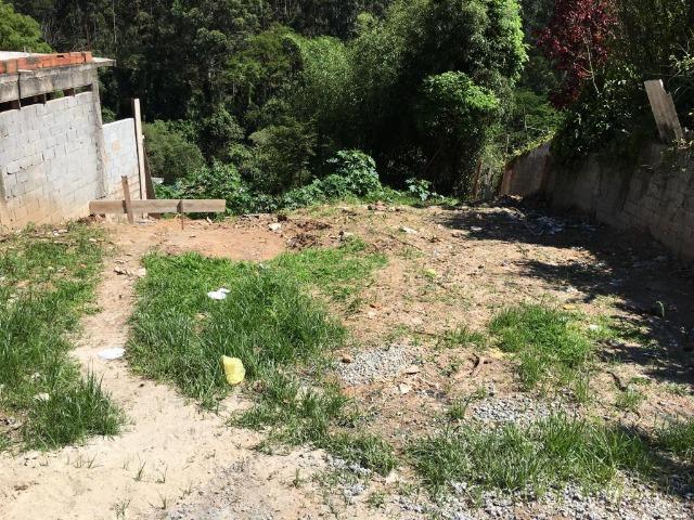 (TE0088) Terreno Residencial / Parque Montreal - Foto 4
