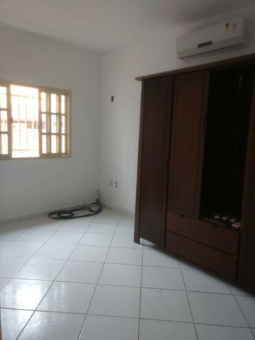 Casa maravilhosa com ótima localização e preço imperdível - Foto 10