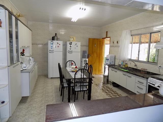 Chácara de 6.000 m², local perto da cidade (Nogueira imóveis) - Foto 5