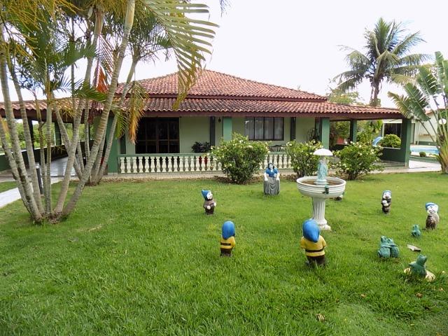 Chácara de 6.000 m², local perto da cidade (Nogueira imóveis) - Foto 17