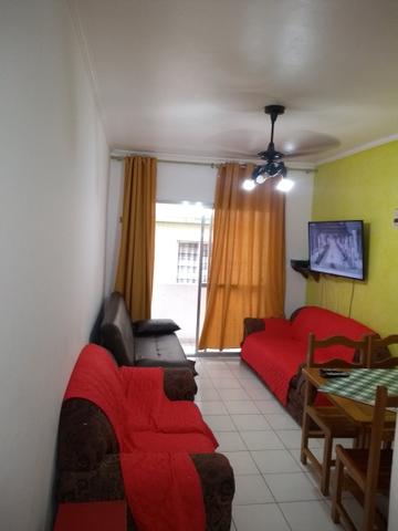 AP * 140*para temporada no Guarujá - Foto 9