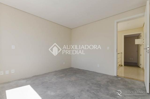 Casa para alugar com 3 dormitórios em Nonoai, Porto alegre cod:253360 - Foto 16