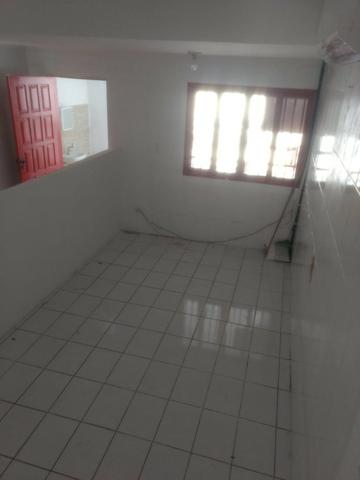 Casa maravilhosa com ótima localização e preço imperdível - Foto 3