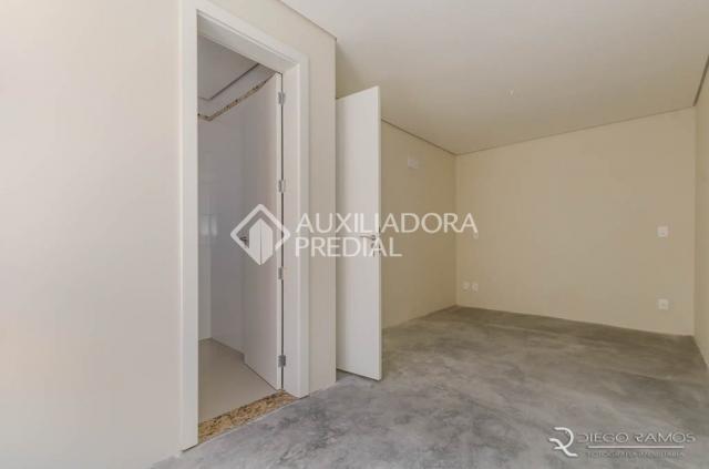 Casa para alugar com 3 dormitórios em Nonoai, Porto alegre cod:253360 - Foto 20