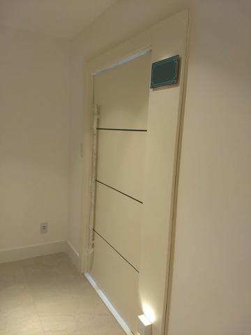 Vendo - Sofsiticação, Luxo e Requinte - Apto. Santa Mônica Cód 1286 - Foto 3