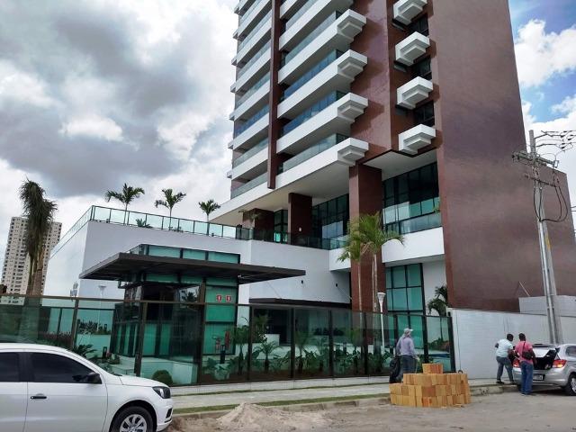 Vendo - Sofsiticação, Luxo e Requinte - Apto. Santa Mônica Cód 1286 - Foto 16