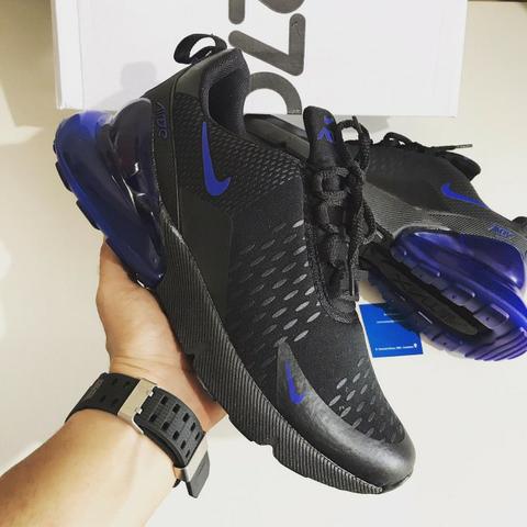 Tênis Nike Air