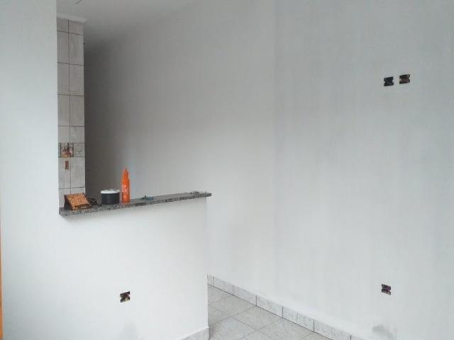 Casa nova ,barata ,com tudo oque você precisa .linda - Foto 5