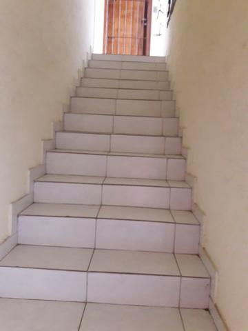 Apartamento - Parcelo - Andre Carlone - Foto 7