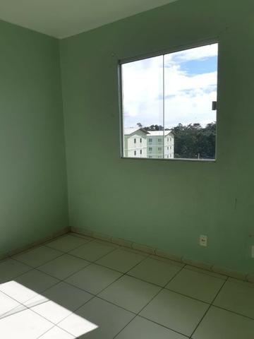 Porto Esmeralda Na Mario Covas 750,00 R$ * - Foto 7
