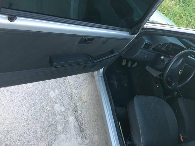 Fiat Uno 2008 - Foto 8