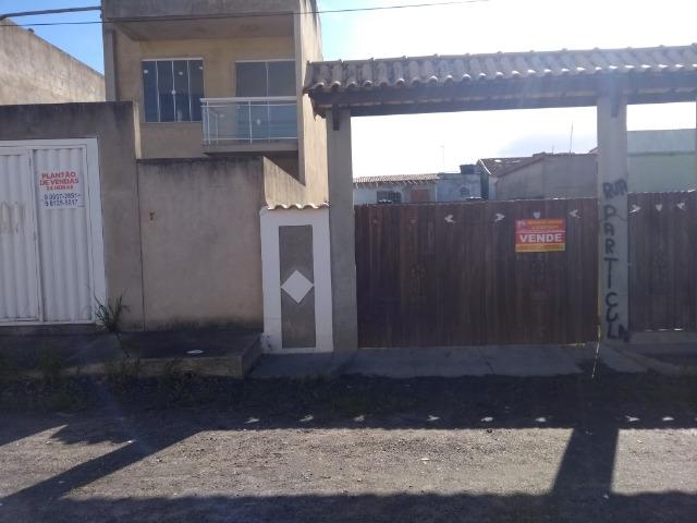 Terreno 390 m² Marilea Chácara - Foto 2