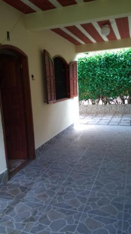 Sítio à venda por r$ 500.000 - colônia alpina - teresópolis/rj - Foto 19