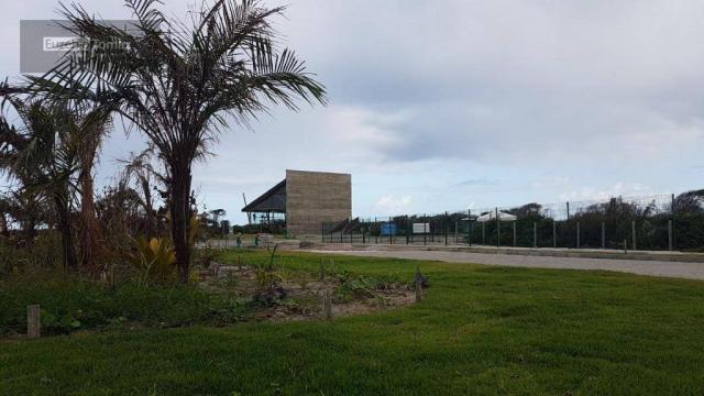Terreno abaixo da tabela no saint michael - Foto 7