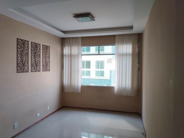 Vendo Méier Apartamento reformado 2 qts com elevador e vaga - Foto 4