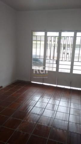 Casa à venda com 3 dormitórios em Ferroviário, Montenegro cod:LI50877535 - Foto 6