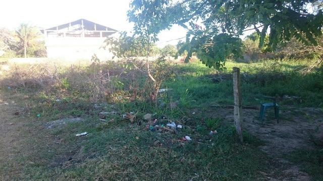 Bon: 1706 Vilatur - Saquarema - Foto 8