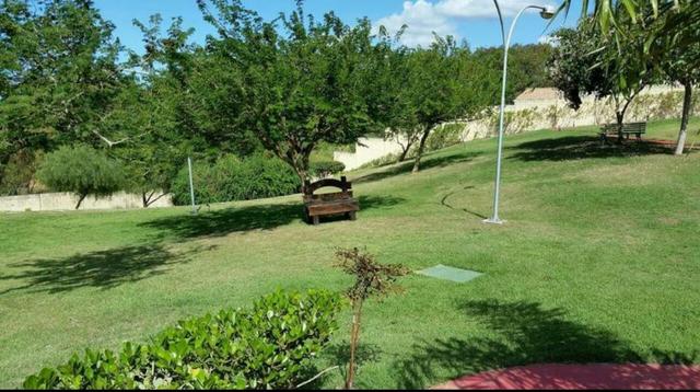 Vendo apartamento 2 quartos Condomínio Vila da Costa Jardim Limoeiro - Foto 3