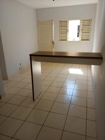 Ágio Casa 2 qts Condomínio Fechado - Foto 3