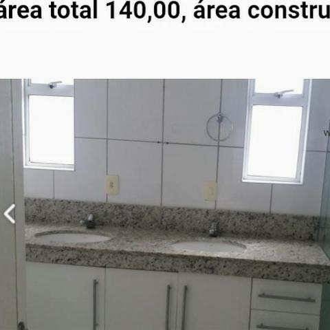 Apartamento na Península / 140 m2 / 3 Suites / Todo Projetado / Só R$ 5.250,00 - Foto 11