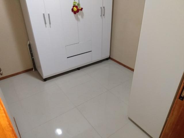 Vendo Méier Apartamento reformado 2 qts com elevador e vaga - Foto 9