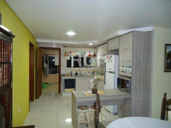 Casa à venda com 4 dormitórios em Centro, Osório cod:OT6240 - Foto 7