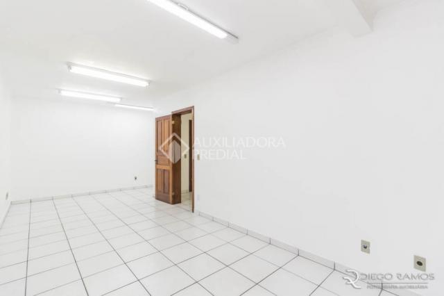 Escritório para alugar em Gloria, Porto alegre cod:229877 - Foto 5