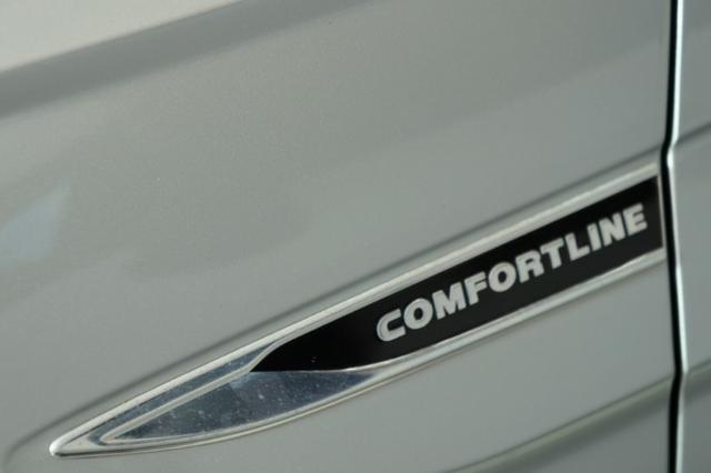 VW - Virtus 1.0 TS-i Confortiline 128cv Turbo - Foto 2