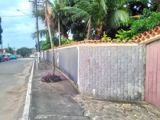 Bon: 1928 Vila Capri - Araruama - Foto 7