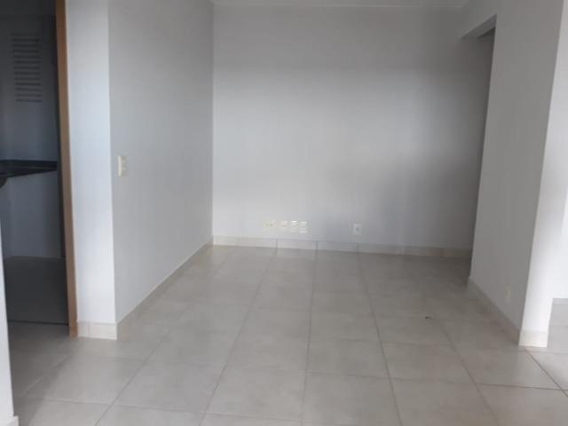 Residencial Vero - Foto 6
