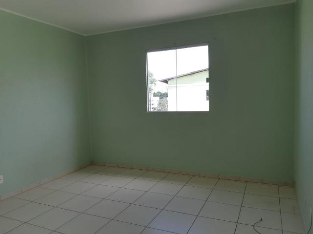 Porto Esmeralda Na Mario Covas 750,00 R$ * - Foto 2